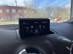 Audi A1 thumbnail 17