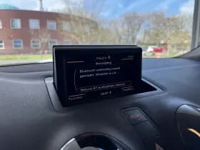 Audi A1 thumbnail 18