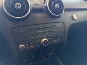 Audi A1 thumbnail 19