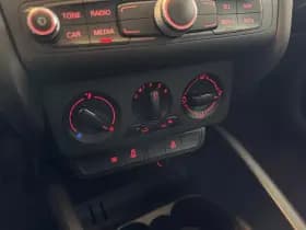 Audi A1 thumbnail 20