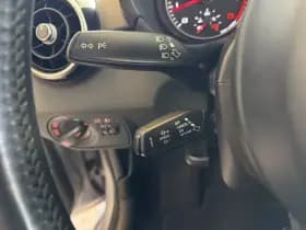 Audi A1 thumbnail 21