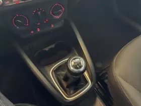 Audi A1 thumbnail 22