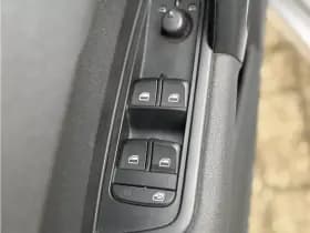 Audi A1 thumbnail 23