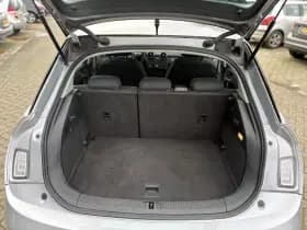 Audi A1 thumbnail 25