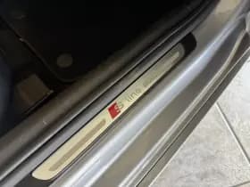 Audi A1 thumbnail 28