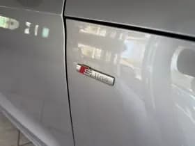 Audi A1 thumbnail 29