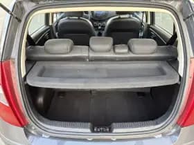 Hyundai i10 thumbnail 15