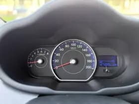 Hyundai i10 thumbnail 16