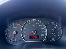 Suzuki SX4 thumbnail 19