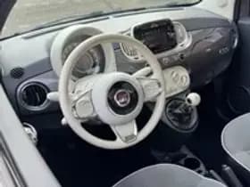 Fiat 500 thumbnail 2