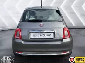 Fiat 500 thumbnail 14
