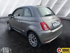 Fiat 500 thumbnail 15