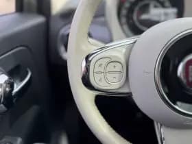 Fiat 500 thumbnail 17