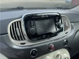 Fiat 500 thumbnail 19