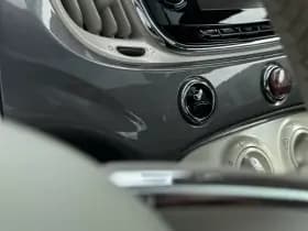 Fiat 500 thumbnail 20