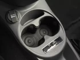 Fiat 500 thumbnail 21