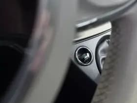 Fiat 500 thumbnail 22