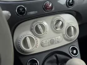 Fiat 500 thumbnail 23