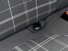 Fiat 500 thumbnail 25