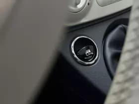 Fiat 500 thumbnail 28