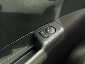 Fiat 500 thumbnail 29