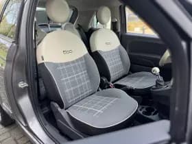 Fiat 500 thumbnail 30
