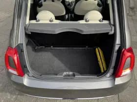 Fiat 500 thumbnail 32