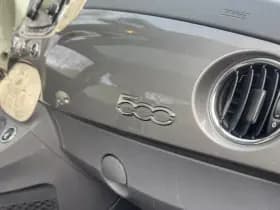 Fiat 500 thumbnail 33