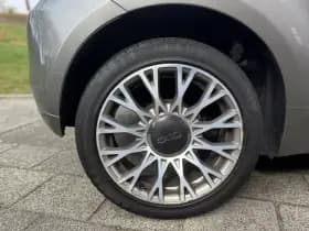 Fiat 500 thumbnail 34