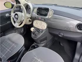 Fiat 500 thumbnail 35