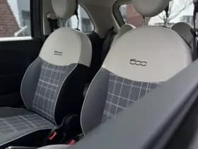 Fiat 500 thumbnail 36