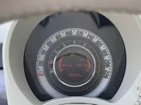 Fiat 500 thumbnail 37