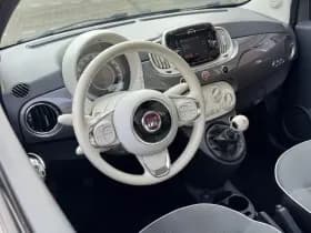 Fiat 500 thumbnail 10