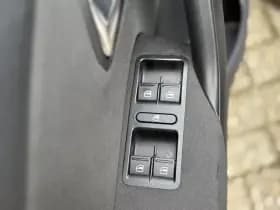 Volkswagen Polo thumbnail 11