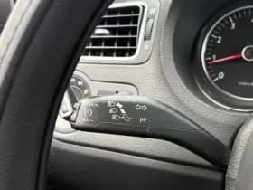 Volkswagen Polo thumbnail 12