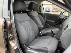 Volkswagen Polo thumbnail 14