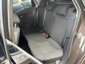 Volkswagen Polo thumbnail 15