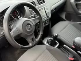 Volkswagen Polo thumbnail 8