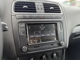 Volkswagen Polo thumbnail 9