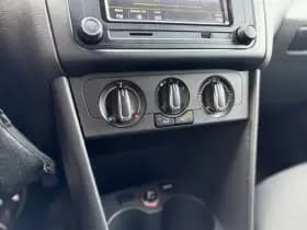 Volkswagen Polo thumbnail 10