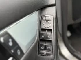 Mercedes-Benz C-Klasse thumbnail 20