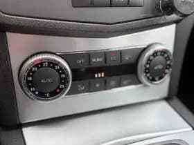 Mercedes-Benz C-Klasse thumbnail 21
