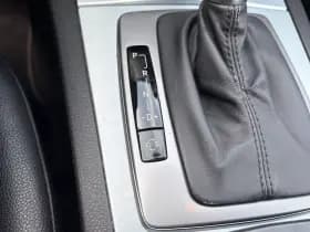 Mercedes-Benz C-Klasse thumbnail 22