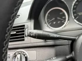 Mercedes-Benz C-Klasse thumbnail 23