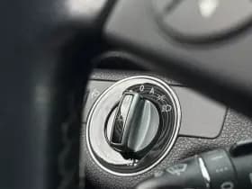 Mercedes-Benz C-Klasse thumbnail 24