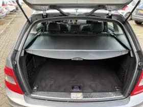 Mercedes-Benz C-Klasse thumbnail 28