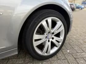 Mercedes-Benz C-Klasse thumbnail 29