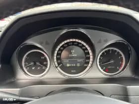 Mercedes-Benz C-Klasse thumbnail 30