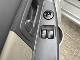 Kia Cerato thumbnail 12