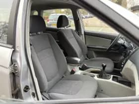 Kia Cerato thumbnail 14